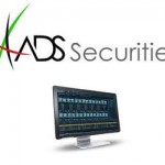 ADS Securities eyes investment banking move