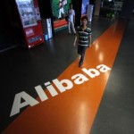 Alibaba plays trademark card to protect lead as China’s $8 billion e-commerce spree nears