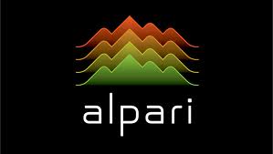 alpari uk logo