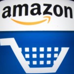 Amazon posts big loss for Q3, shares tumble