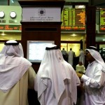 UAE’s NBAD launches market-making on Abu Dhabi bourse