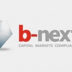 b-next enhances CMC:Global Control Room to monitor financial institutions’ global trading and banking activity
