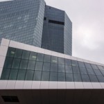 Twenty-four European banks fail financial stress tests