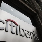 Citibank Seen as Target for Plea in U.S. Currency Case