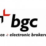 BGC Partners Completes Full Merger with GFI Group