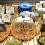 Russian Cheese, Anyone? Imports Hard to Replace in Moscow