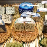 Russian Cheese, Anyone? Imports Hard to Replace in Moscow