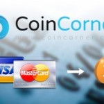 CoinCorner Now Accepts Debit and Credit Cards for Bitcoin Purchases