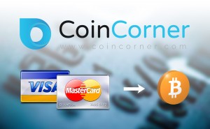 coincorner-cards-300x185