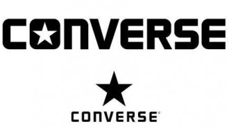 converse-logo