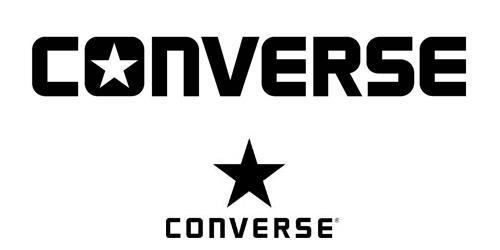 Converse Sues Firms Over Trademark Shoe Onestopbrokers Forex