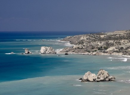 cyprus-tourism-2
