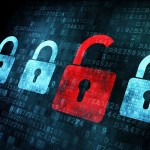 Data protection: Commission adopts adequacy decisions for the UK