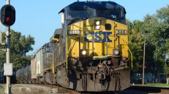 dbpix-csx-tmagArticle