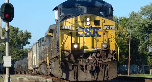 dbpix-csx-tmagArticle