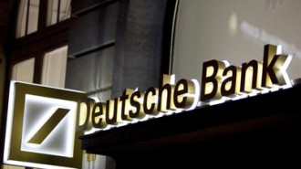 deutsche-bank1