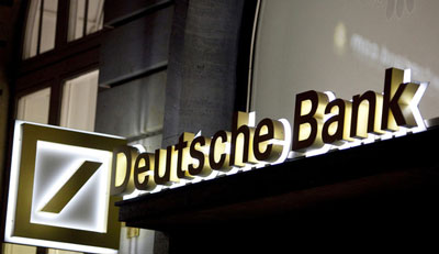 deutsche-bank1