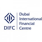Banque Internationale À Luxembourg Opens DIFC Branch