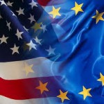 Arbitration may be dropped from EU-US trade deal 