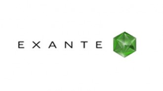 exante-logo