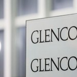 Rio turned down Glencore merger idea