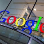 Europe to Pull Trigger on Google Antitrust Charges