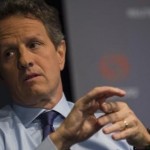 Greithner must deliver S&P documents in $5 billion U.S. fraud lawsuit 