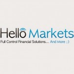 Hello Markets Enters Partnership With Bullion Capital