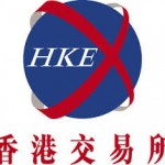 Hong Kong Ready for Trading Link With Shanghai