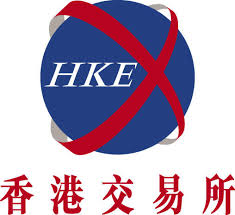 hkex