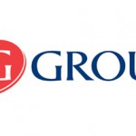 IG Group revenue rises as volatile markets boost volumes