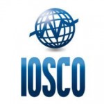 IOSCO Launches Second Securities Markets Risk Outlook 