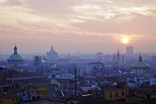 What If You Had An Italian Bank Account Or A Portuguese Bond Onestopbrokers Forex Law Accounting Market News