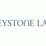 Keystone Law sells £3.15m stake to private equity house