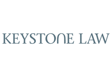 keystone-law-l