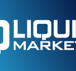 logo-lqdmarkets