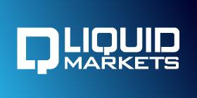 logo-lqdmarkets