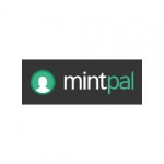 MintPal Vows to Fight Former Moolah CEO in Court