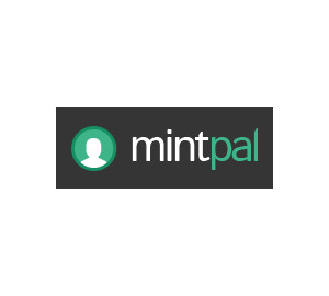 mintpal-300x270