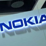 Nokia and Xiaomi sign patent deal