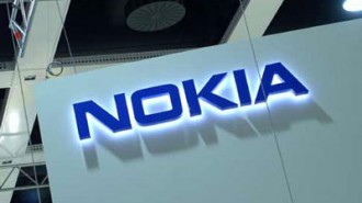 nokia-logo