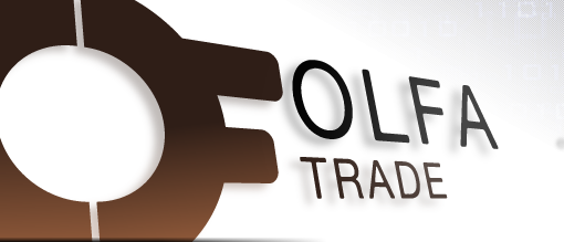 olfa
