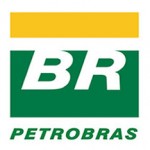 US city files suit against Brazil’s Petrobras for securities fraud