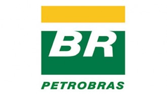 petrobras-1