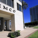 Pimco Total Return Fund decreases U.S. government holdings in October