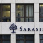 Swiss officials search Sarasin bank in German tax probe