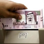 Saudi’s NCB to convert to Islamic bank after pressure from scholars