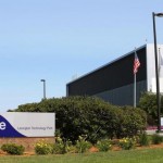 AbbVie says to reconsider recommendation for Shire acquisition