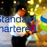 StanChart preparing to close bank accounts of thousands of UAE SMEs