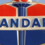 Standard Oil heirs join movement to divest In Fossil Fuels 